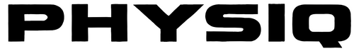 Nativa